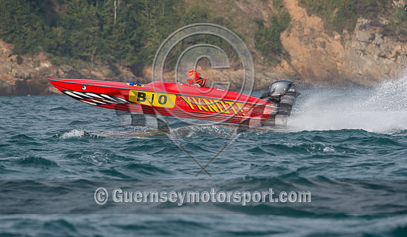 Worlds Powerboats_2014_Race-2-128 - UIM CLASS 3A & 3B WORLD OFFSHORE CHAMPIONSHIP_RACE-2