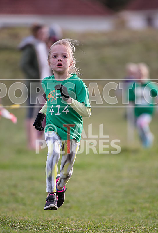Guernsey Athletics Junior XC_04-02-2018-31 - GUERNSEY ATHLETICS JUNIOR XC_04-02-2018