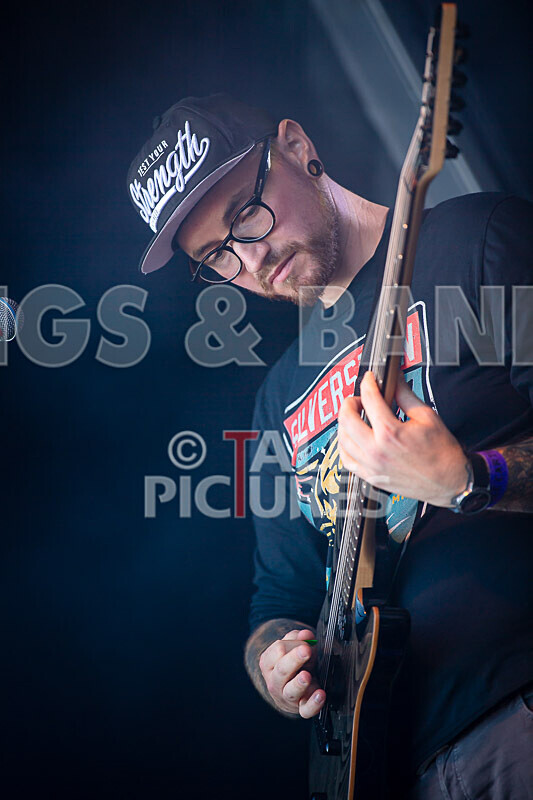 Burning at Both Ends-89 - BURNING AT BOTH ENDS