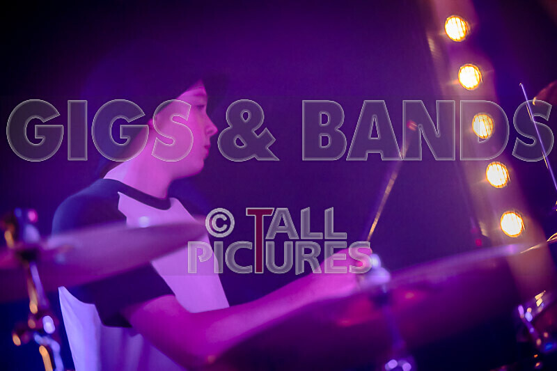 Bad Flower-27 - BAD FLOWER