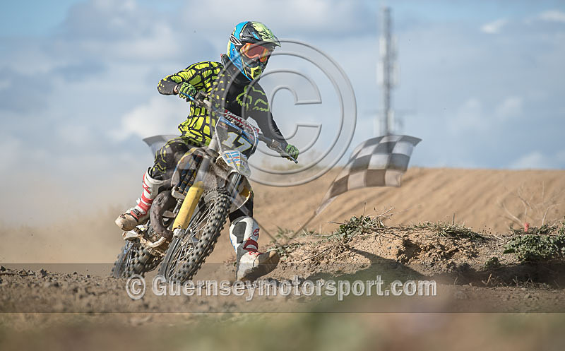 Moto-X_22-10-2016-56 - MOTO-X_22-10-2016