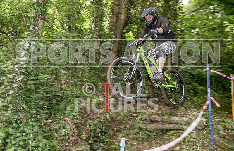 MTB Downhill_05-06-2016-92 - DOWNHILL SERIES 2016_ROUND-4