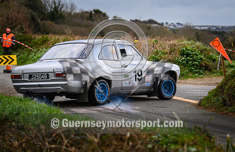 Comprop Guernsey Rally 2023_Saturday-22 - COMPROP GUERNSEY RALLY 2023 - SATURDAY