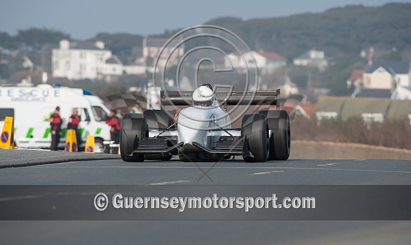 Sprint_24-03-2012-132 - SPRINT_24-03-2012