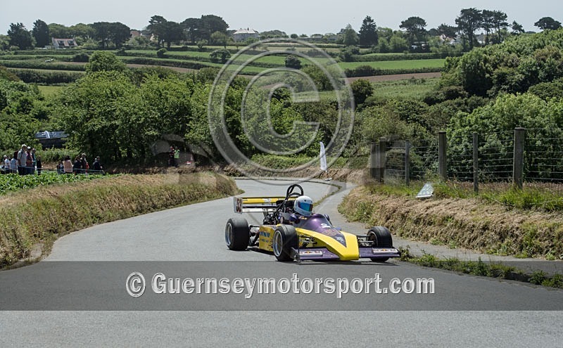 Reservoir Speed Event_2013-Car-86 - RESERVOIR SPEED EVENT 2013 - CARS
