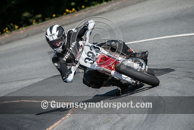 GKMC Hill Climb_03-08-2013_Bike-96 - BIKES_03-08-2013