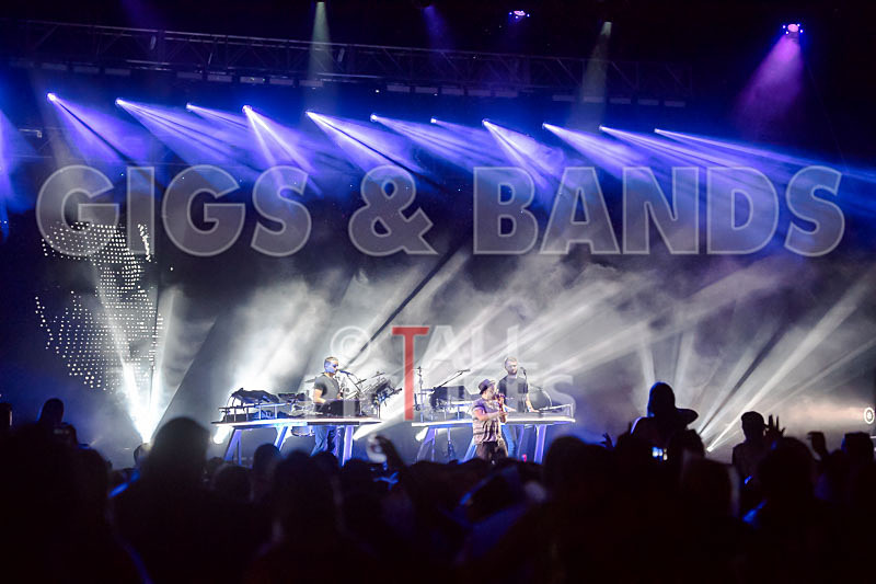 Disclosure-68 - DISCLOSURE