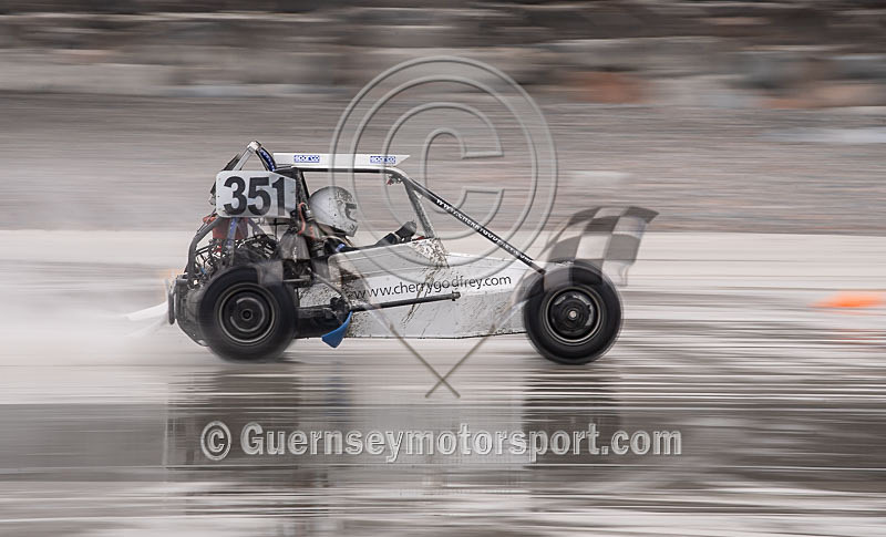 Sandracing_28-04-2018-2 - SAND RACING 2018 ROUND-2