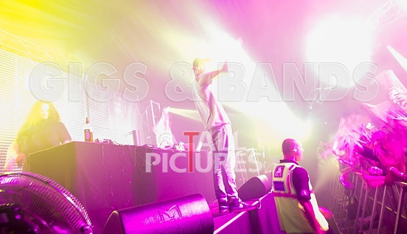 Jersey Live_2012_Good Vibes-110 - THE GOOD VIBES....