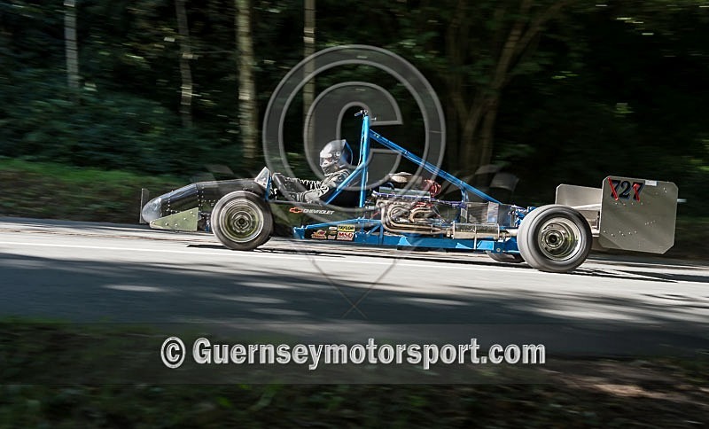 Hill Climb_07-09-2013_CAR-169 - CARS_07-09-2013