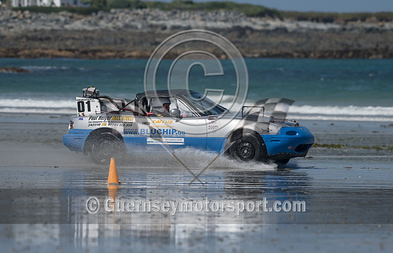 Sand Racing_02-07-2016-14 - SAND RACING - ROUND 5