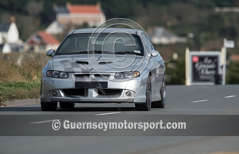 GKMC_Sprint_27-10-2012-171 - SPRINT_27-10-2012