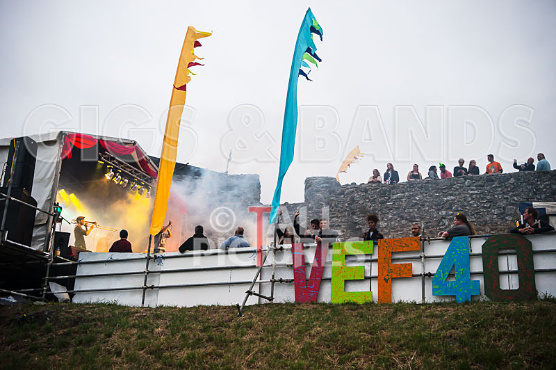 VEF_2016_Scene-56 - VALE EARTH FAIR 2016_THE ATMOSPHERE