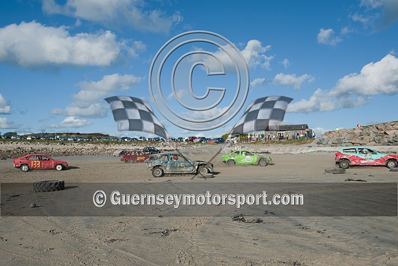 Auto-X_2010-110 - AUTO-X_24-10-2010