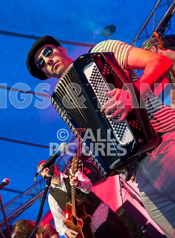 Badlabecques-6 - BADLABECQUES