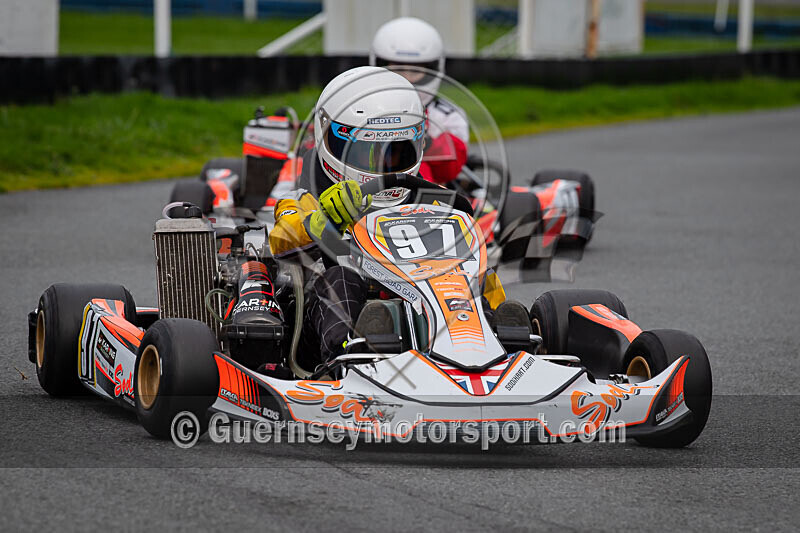 Karting 2022_Race 1-62 - KARTING CHAMPIONSHIP 2022_ROUND-1