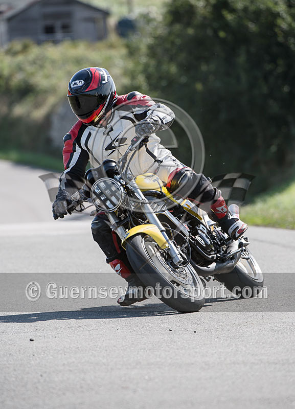 Alderney Speed Event_2016_BIKE-44 - ALDERNEY AIRPORT SPEED EVENT 2016_BIKES
