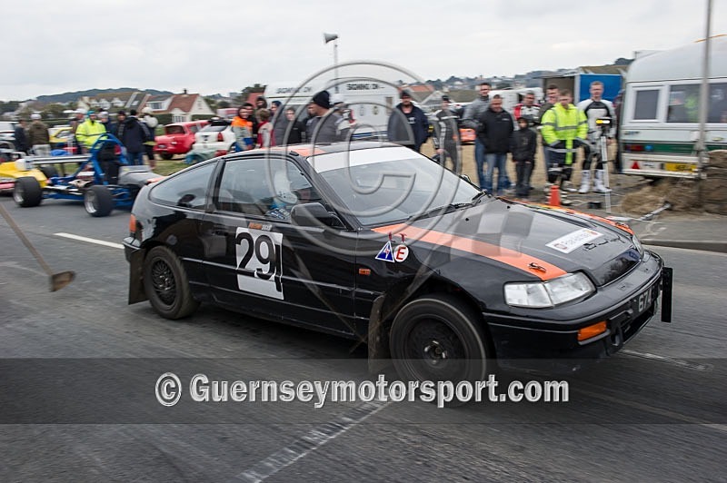 Sprint_30-03-2013-108 - SPRINT_30-03-2013