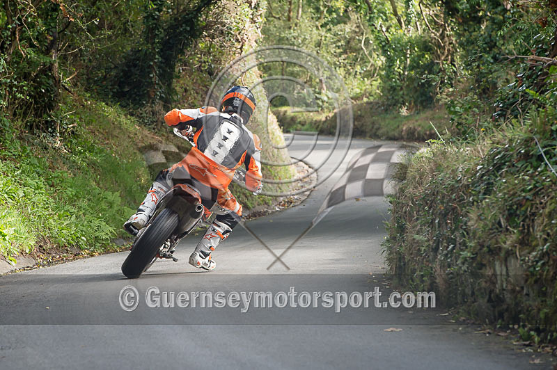 Petit Bot_04-10-2014-102 - PETIT BOT HILL CLIMB 2014