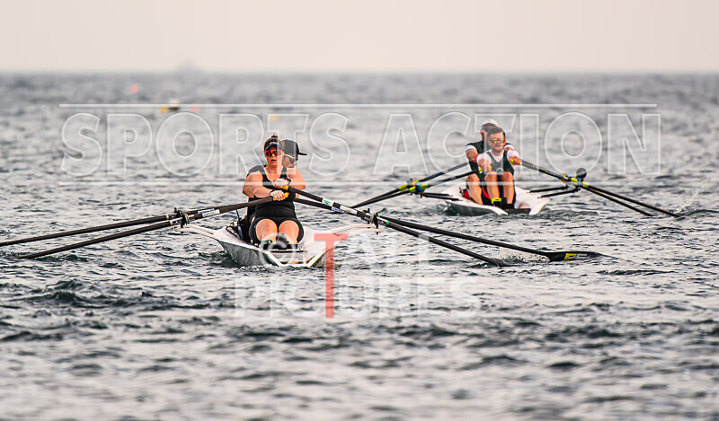 Rowing_19-05-2023-36 - GUERNSEY ROWING CLUB_HAVELET COURSE