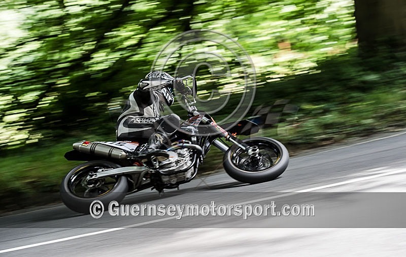 Guernsey National_2012_Bike-27 - GUERNSEY MSA NATIONAL 2012 - BIKES