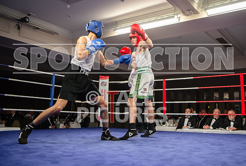 BOUT-3_Charlie Watson v Jannsher Raja-9 - BOUT-3_Charlie Watson v Jann'sher Raja