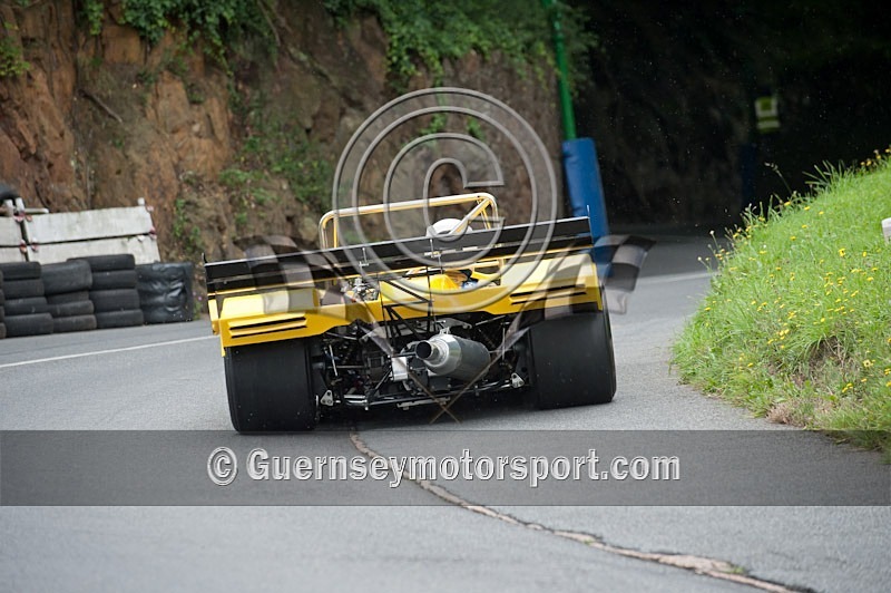 GKMC Hill_6-08-11_Car-194 - CARS 2011-08-06