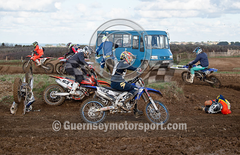 MOTO-X_2019_Round-1-14 - MOTO-X CHAMPIONSHIP 2019_ROUND-1