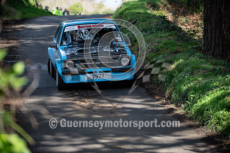 Guernsey Rally 2020-242 - RESOLUTION-IT GUERNSEY RALLY 2020