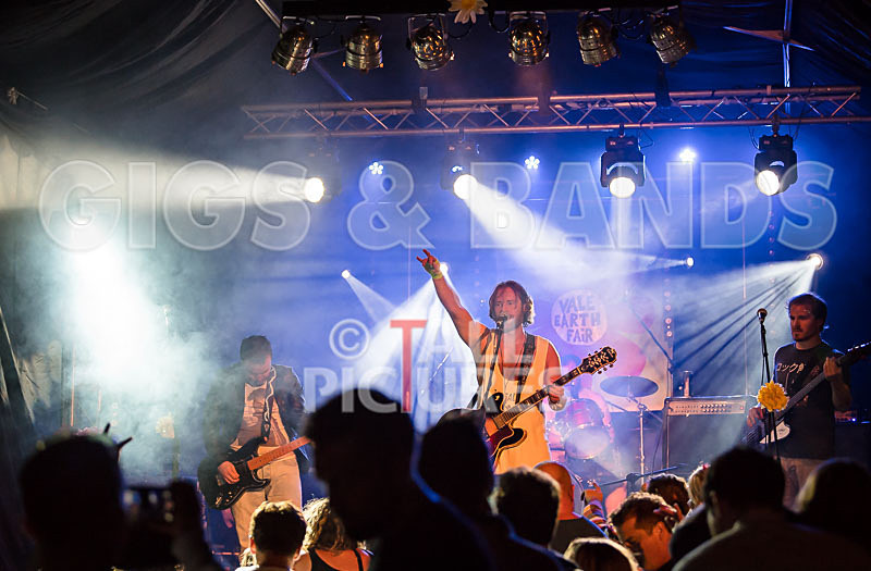 Near Bliss-70 - NEAR BLISS