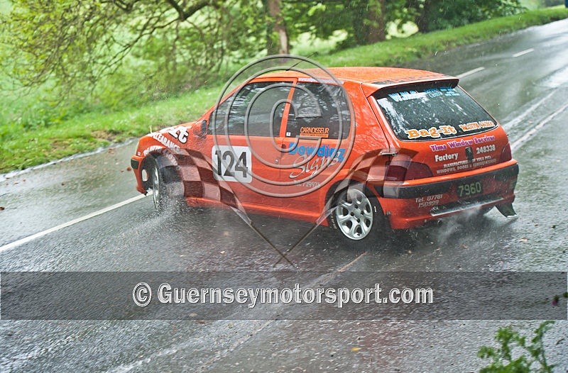 Car_02-05-11-140 - CARS 2011-05-02