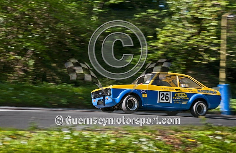 Hill Car_2010-403 - CARS 2010-05-03