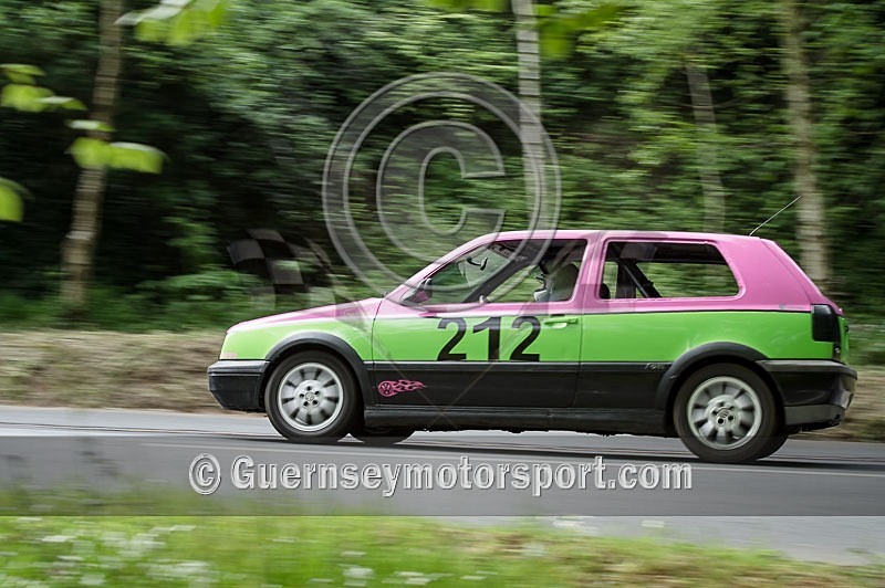 Hill Climb_Car_27-05-2013-92 - CARS_27-05-2013
