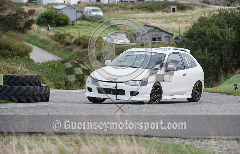 Alderney Speed Event_2016_CAR-70 - ALDERNEY AIRPORT SPEED EVENT 2016_CARS