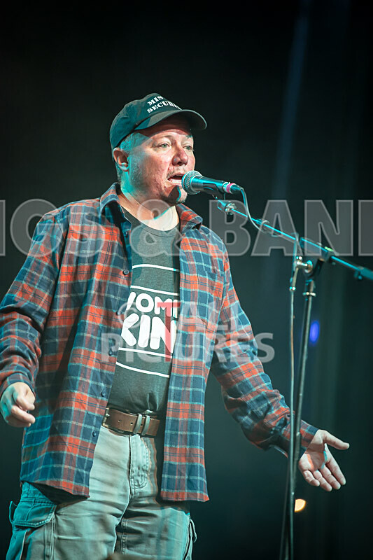 Corporate Battle of the Bands_CAREY OLSEN-30 - SoPM CORPORATE BATTLE OF THE BANDS 2020_CAREY OLSEN