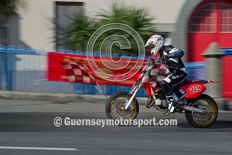 Hill Climb_29-08-11_Bike-8 - BIKES 2011-08-29
