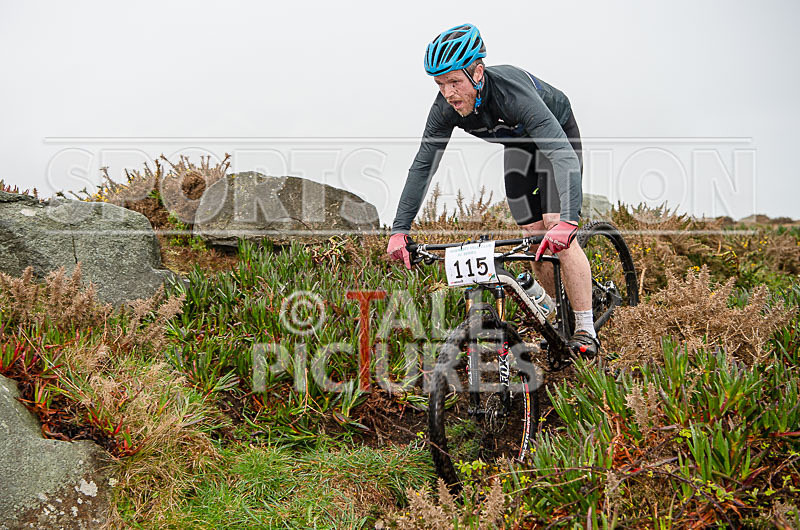 MTB XC 2018_Round-8-82 - GVC MTB XC 2018_ROUND 8