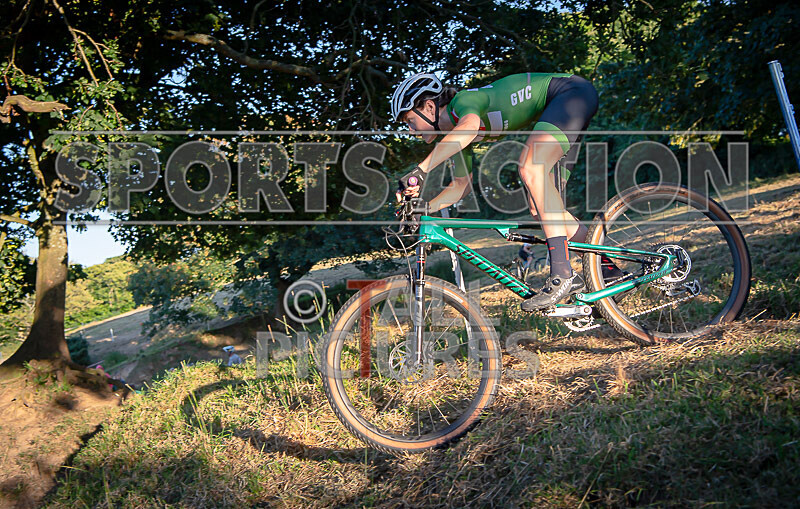 Tour of Guernsey 2022_DAY-4-31 - TOUR OF GUERNSEY 2022_DAY 4