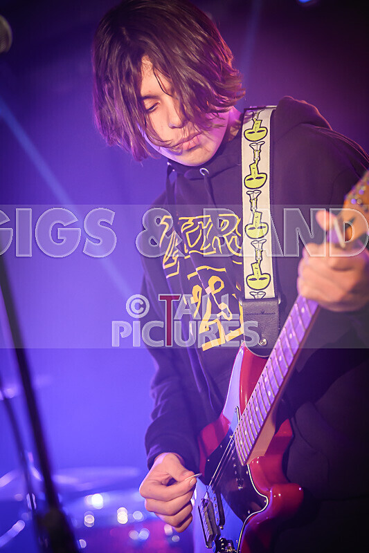 Pixie Pearls-4 - PIXIE PEARLS