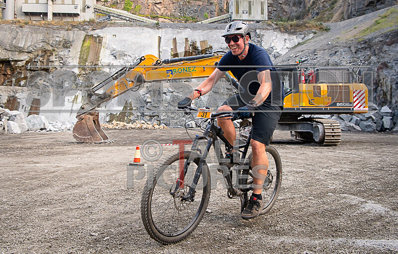 Tour of Guernsey 2022_DAY-5-71 - TOUR OF GUERNSEY 2022_DAY 5