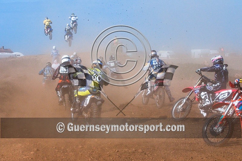 Moto-X_2010-237 - MOTO-X_13-03-2010