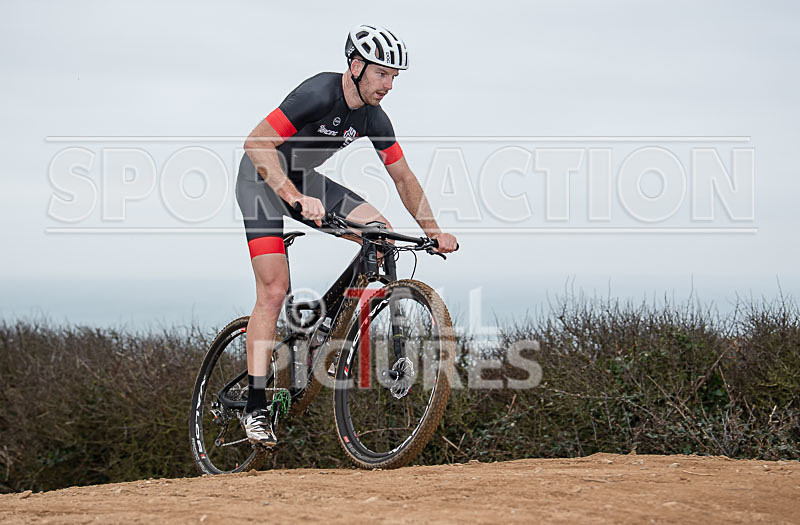 GVC MTB Winter XC Series_Rnd-6-76 - GVC MTB XC_17-02-2019