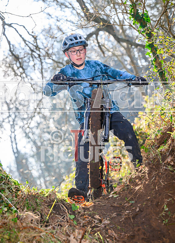 GVC MTB XC_12-02-2023-36 - GVC 2023 MTB XC SERIES_ROUND 5