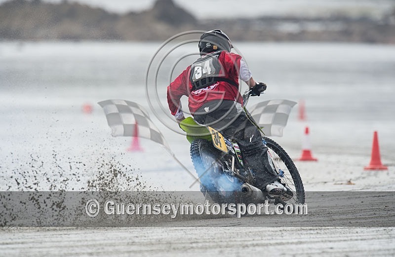 Sandracing_18-08-2012-43 - SAND RACING - ROUND-7