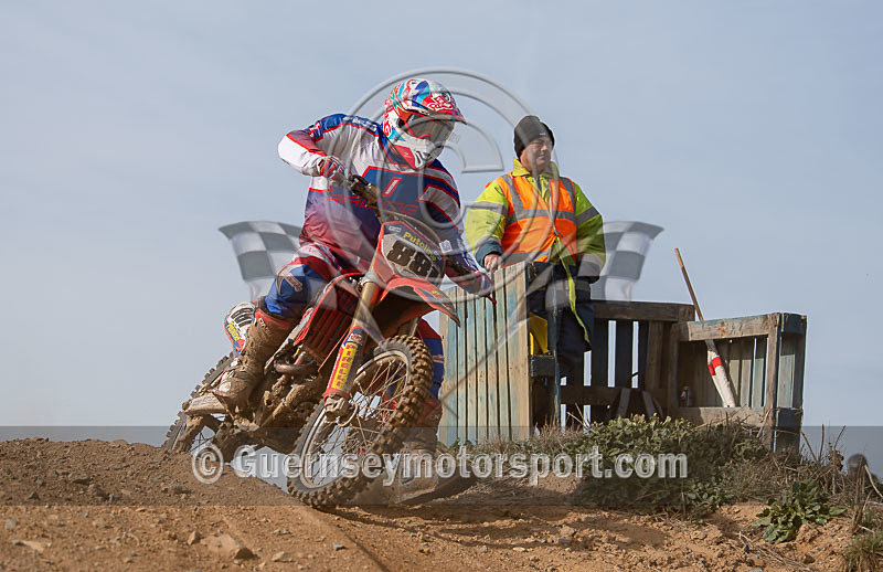 Motocross_13-10-2018-58 - MOTO-X_13-10-2018