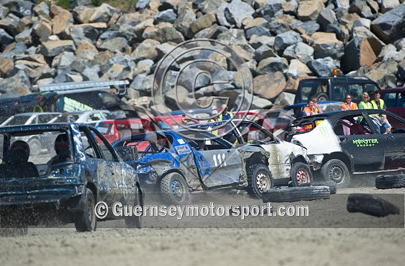 Autocross_15-05-11-38 - AUTO-X_15-05-2011