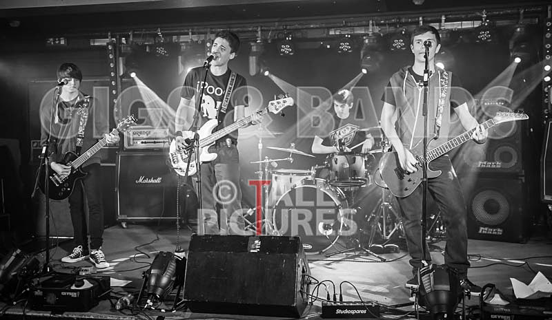 The Doomsday Project-71 - THE DOOMSDAY PROJECT