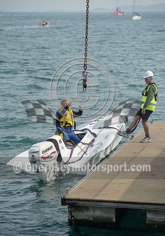 Powerboats_Race-3-198 - UIM CLASS 3A & 3B WORLD OFFSHORE CHAMPIONSHIP_RACE-3