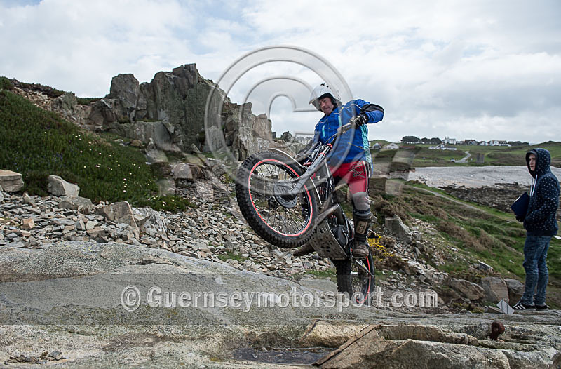 Trials_27-04-2014-105 - TRIALS_27-04-2014