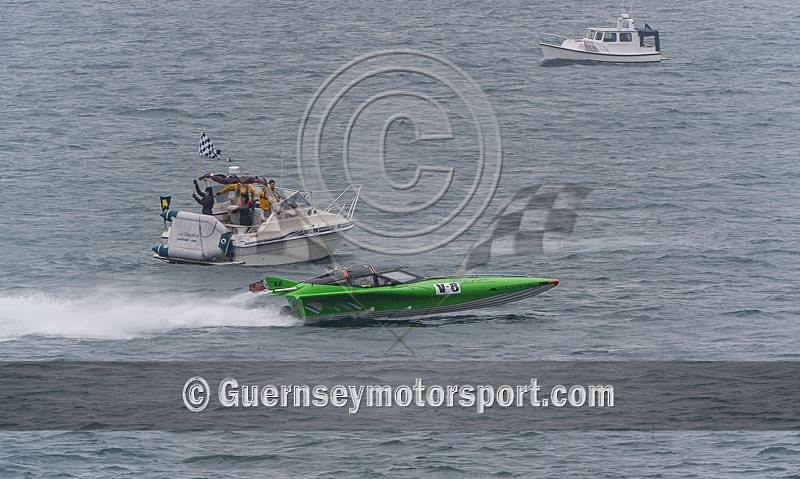 Powerboats_2013_Race-4-91 - RACE-4